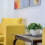 Hotel Soelderhof 3*