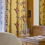 Soelderhof Hotel 3*