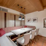 Soelderhof 3*