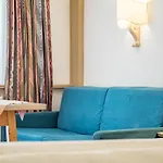 Soelderhof 3*