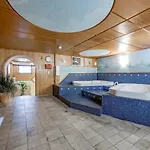 Soelderhof Hotel 3*