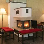 Soelderhof Hotel
