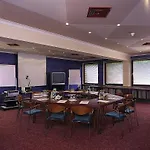 Soelderhof 3*
