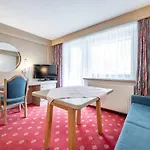 Soelderhof Hotel Sölden