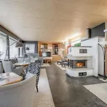 Soelderhof 3* Sölden