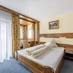Soelderhof Sölden