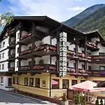 Soelderhof Hotel 3*