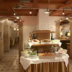 Soelderhof Hotel 3*