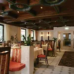 Soelderhof Hotel Sölden