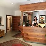 Soelderhof Hotel Sölden