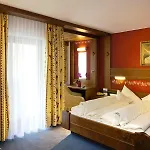 Hotel Soelderhof 3*
