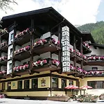Soelderhof Sölden