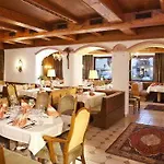 Soelderhof Hotel