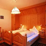 Soelderhof Hotel