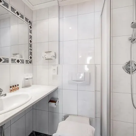 Hotel Soelderhof Sölden