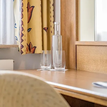 Soelderhof 3* Sölden