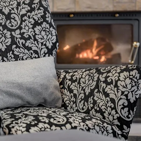 Soelderhof Hotel 3*