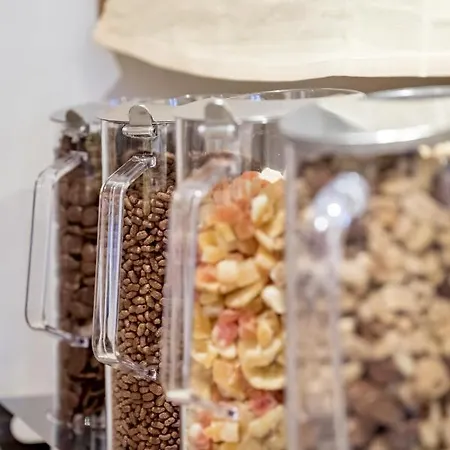 Hotel Soelderhof Sölden