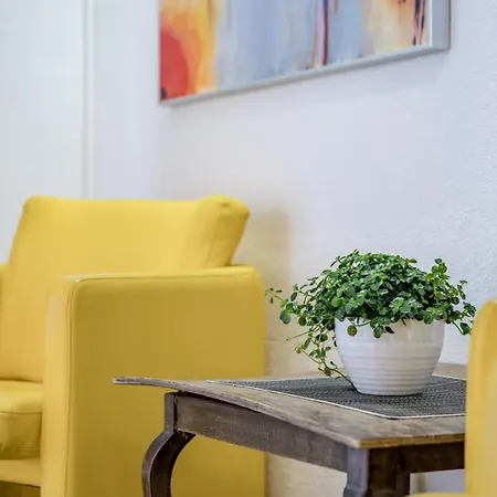 Отель Soelderhof 3*