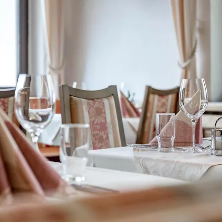 Soelderhof Отель 3*