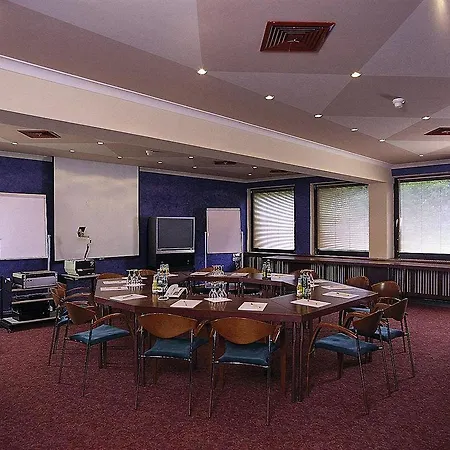 Soelderhof 3*