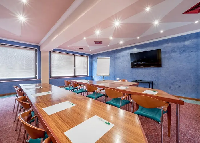 Szálloda Soelderhof Sölden