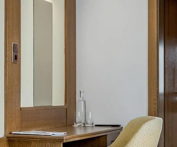 Soelderhof 3* Sölden