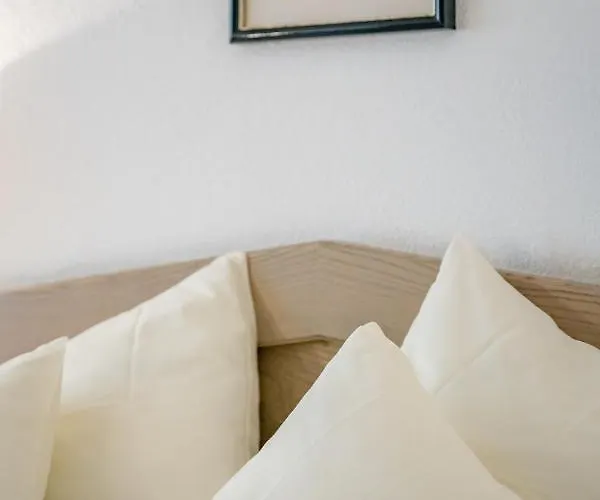 Szálloda Soelderhof