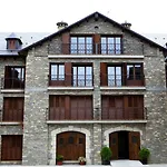 Soelderhof Hotel