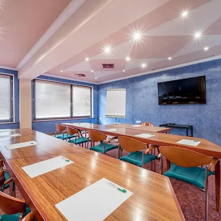 Hotel Soelderhof Solden