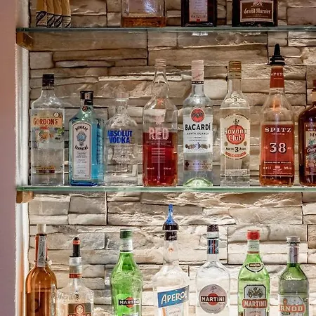 Hotel Soelderhof Solden